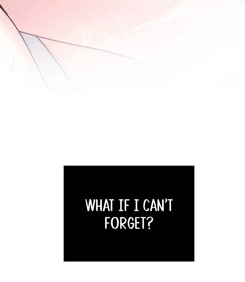 Love Was Cruel Chapter 6 - Page 29