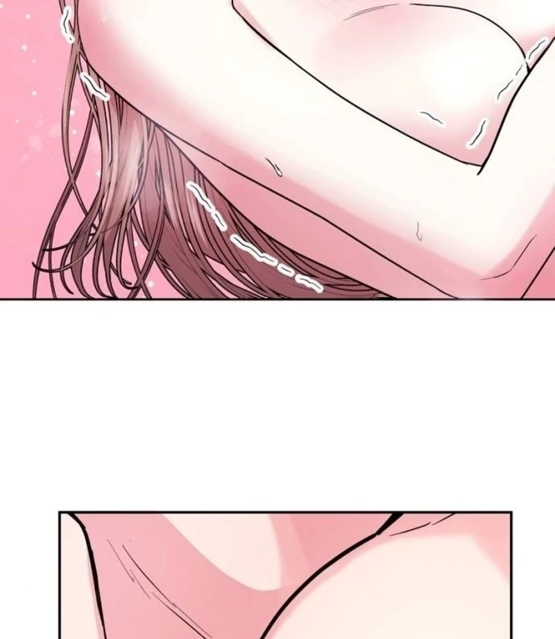 Love Was Cruel Chapter 6 - Page 4