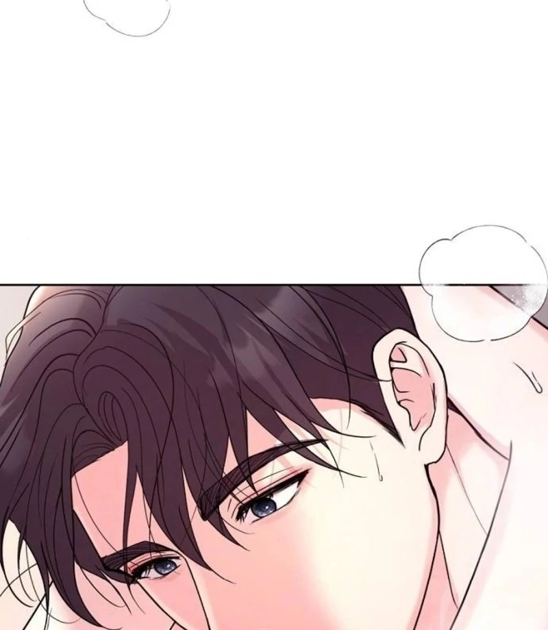 Love Was Cruel Chapter 6 - Page 38