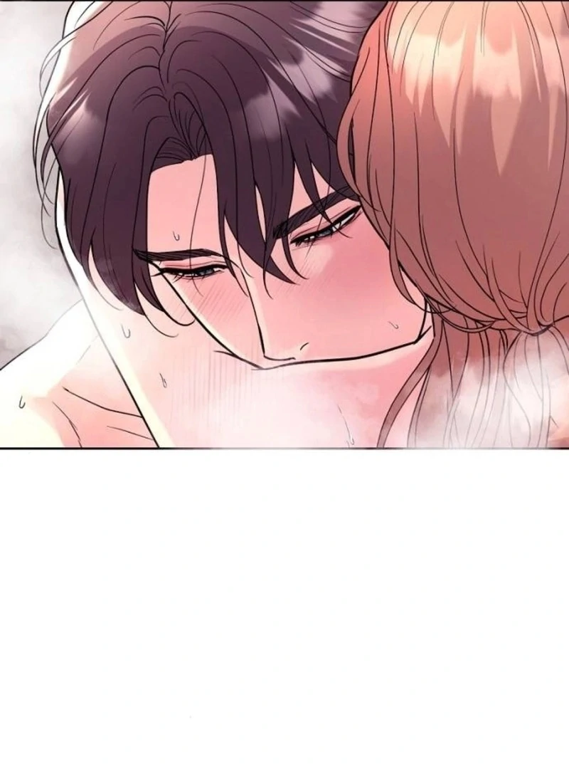 Love Was Cruel Chapter 6 - Page 40