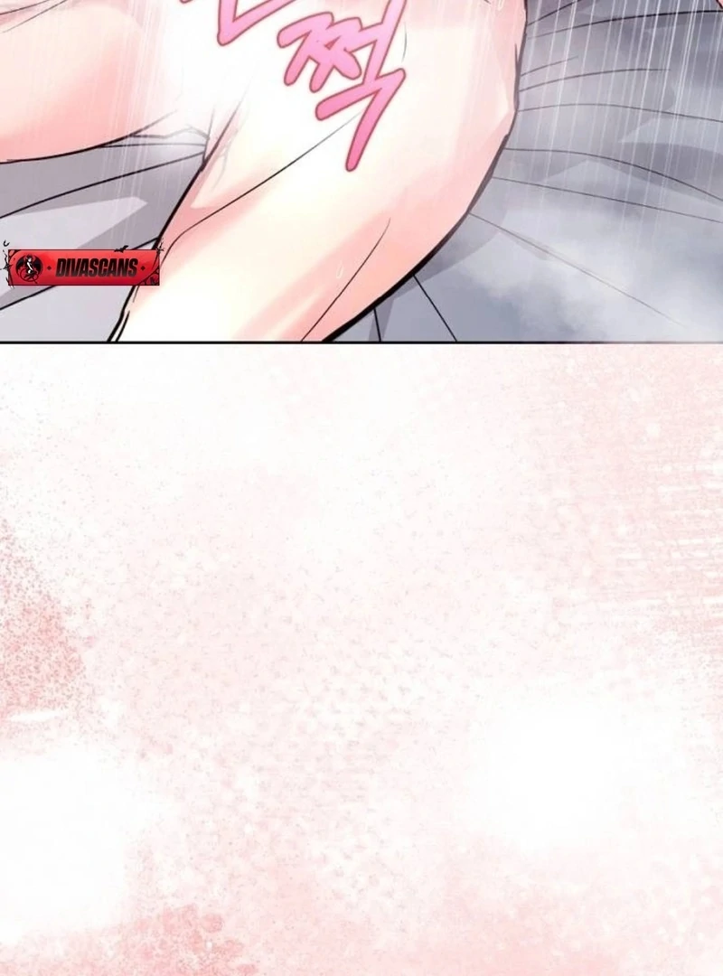 Love Was Cruel Chapter 6 - Page 44