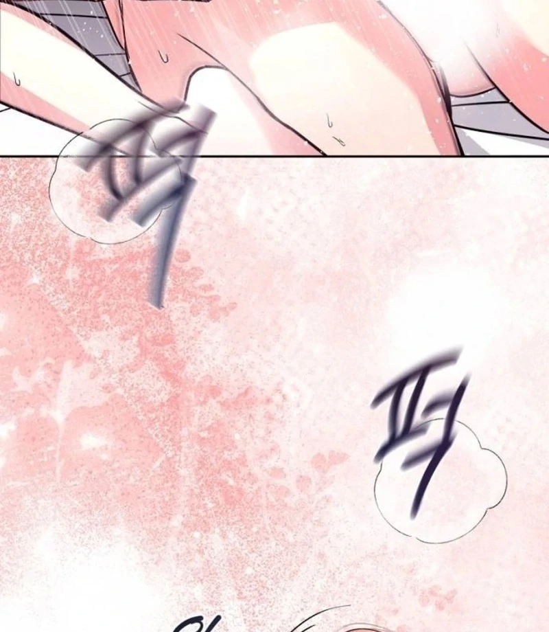 Love Was Cruel Chapter 6 - Page 46
