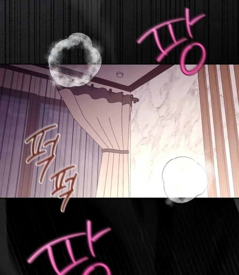 Love Was Cruel Chapter 6 - Page 50