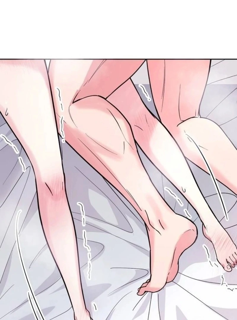 Love Was Cruel Chapter 6 - Page 6