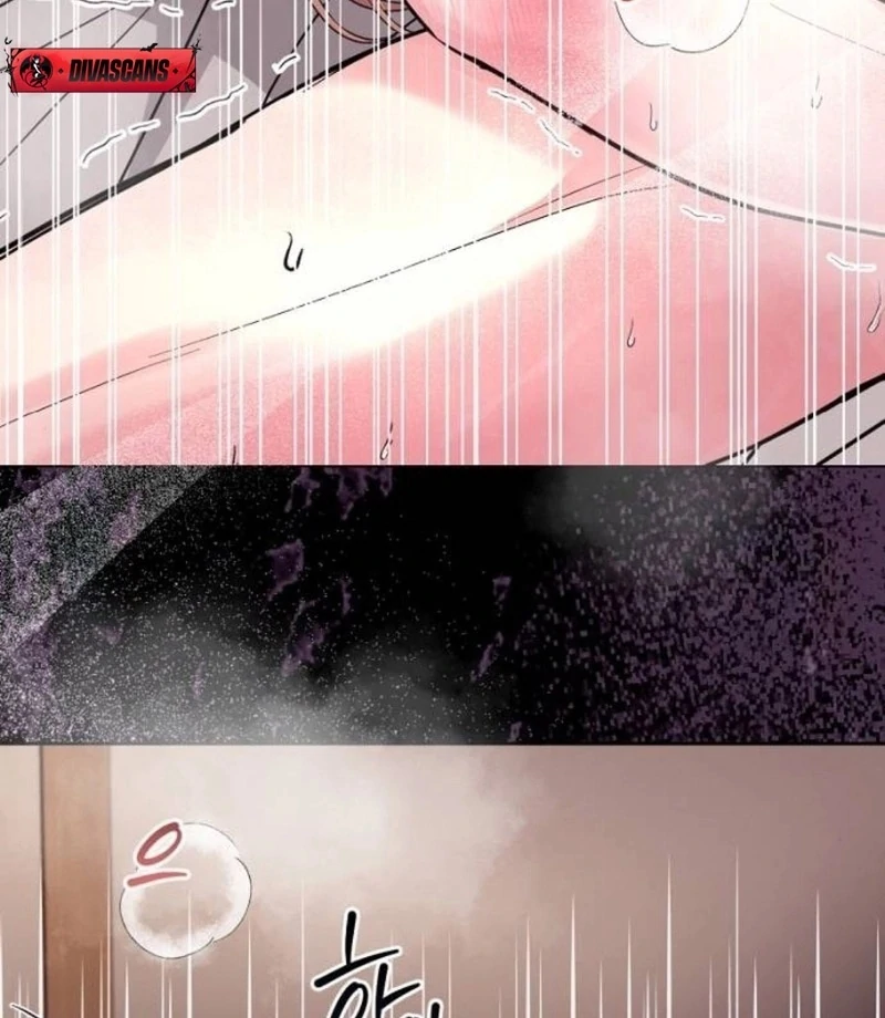 Love Was Cruel Chapter 6 - Page 59
