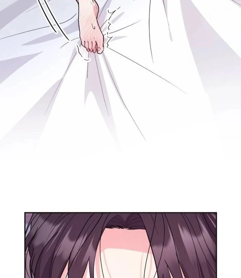 Love Was Cruel Chapter 6 - Page 7