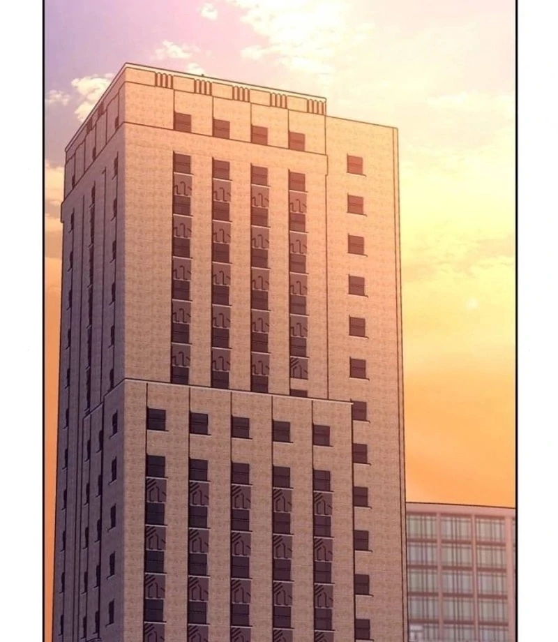 Love Was Cruel Chapter 6 - Page 63