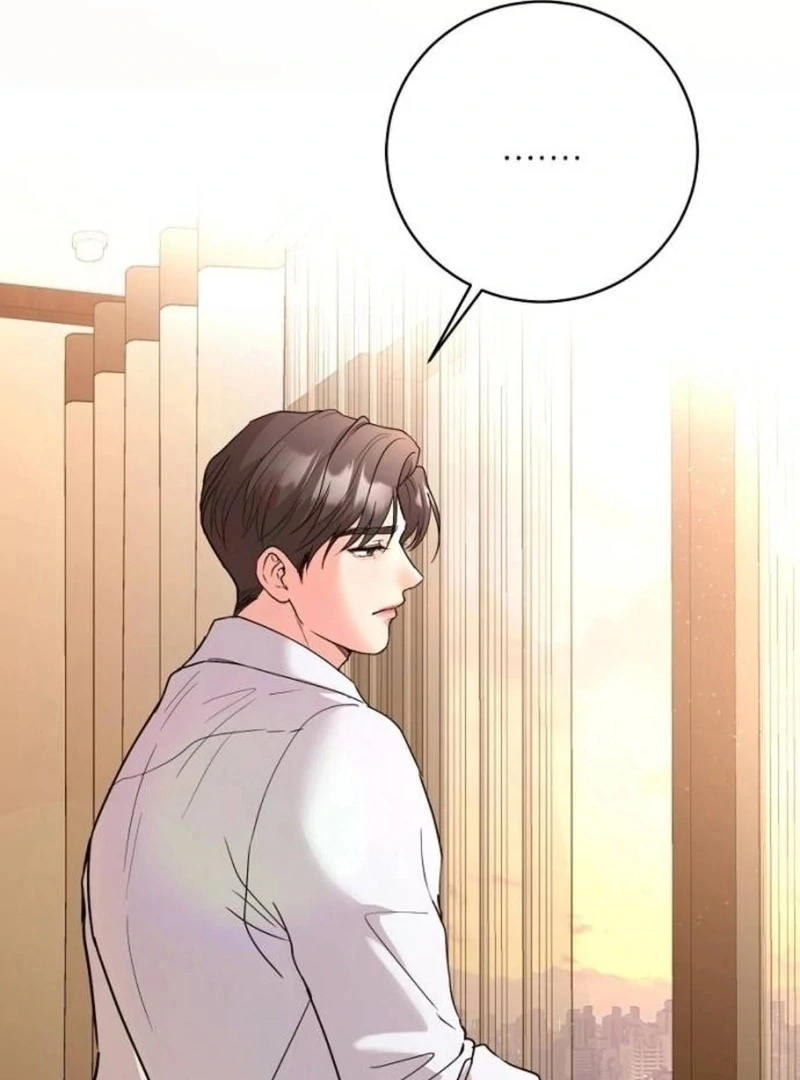 Love Was Cruel Chapter 6 - Page 66