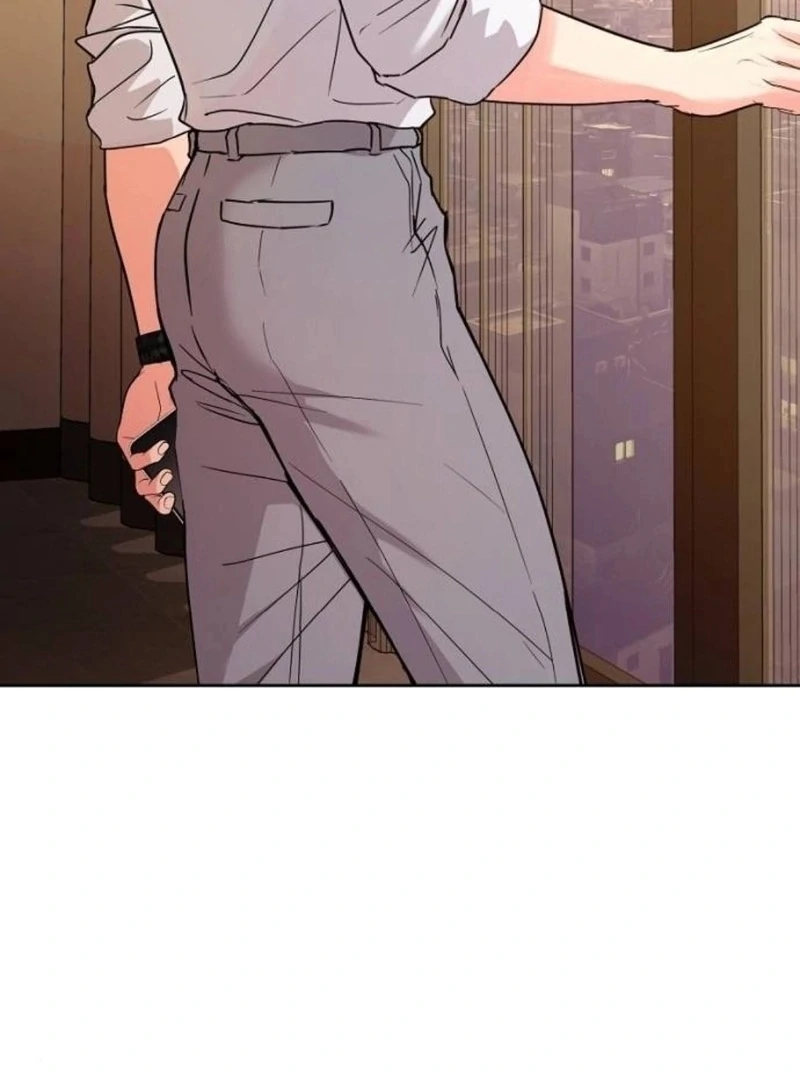 Love Was Cruel Chapter 6 - Page 67