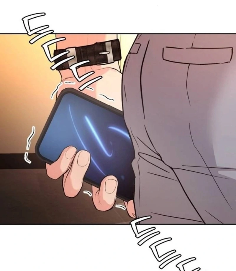 Love Was Cruel Chapter 6 - Page 68
