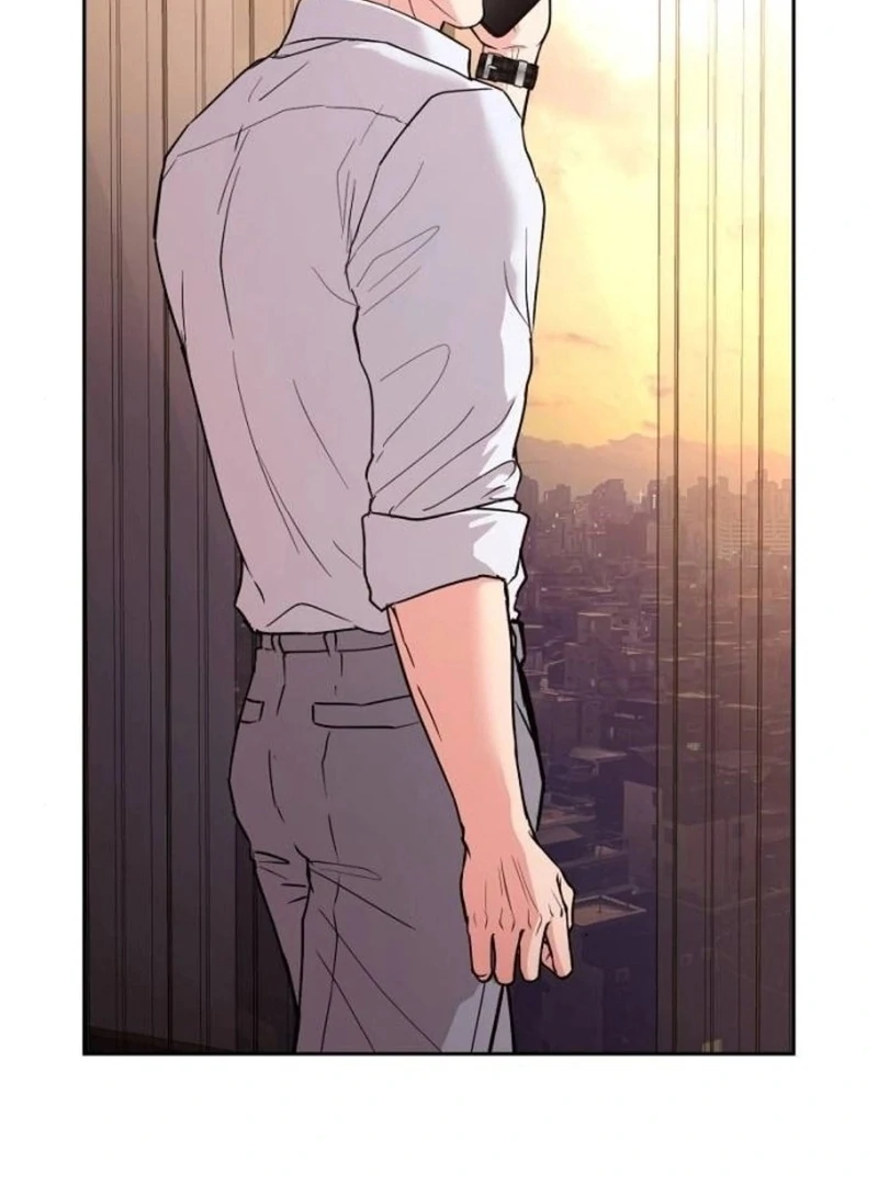 Love Was Cruel Chapter 6 - Page 70