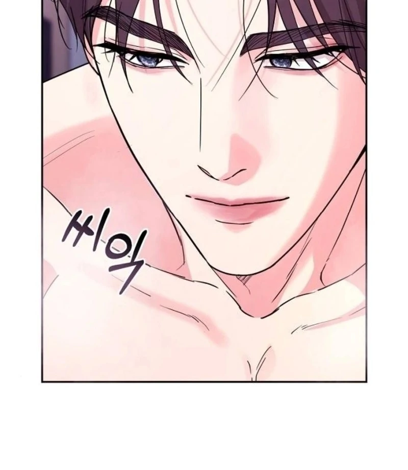 Love Was Cruel Chapter 6 - Page 8
