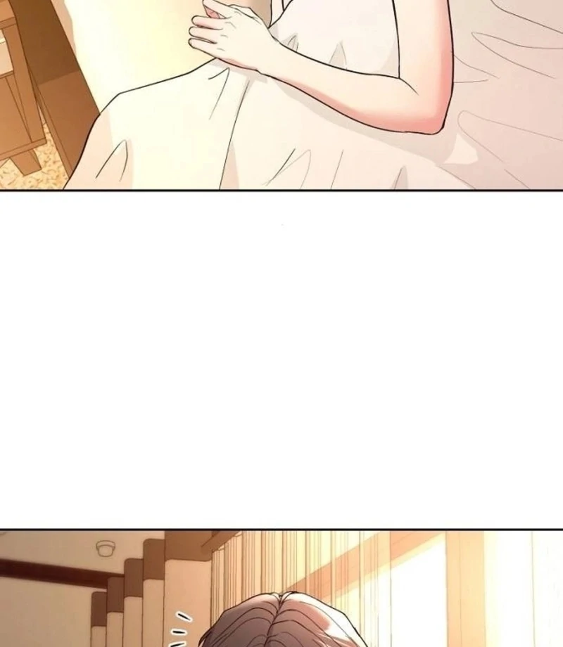 Love Was Cruel Chapter 6 - Page 72