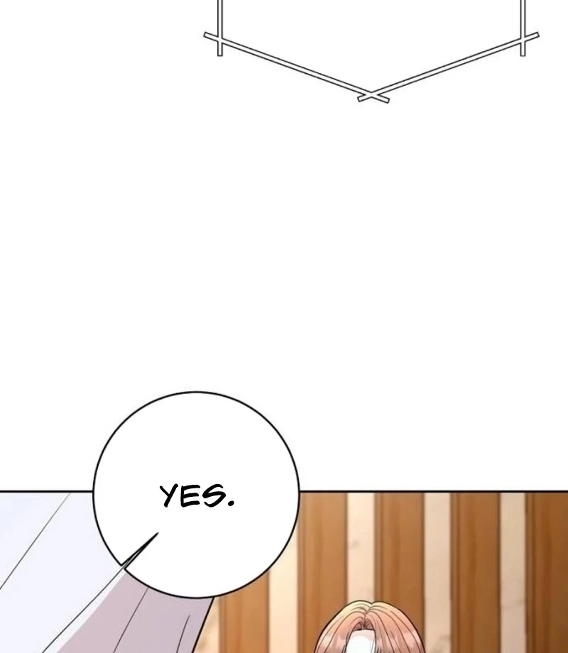 Love Was Cruel Chapter 6 - Page 77