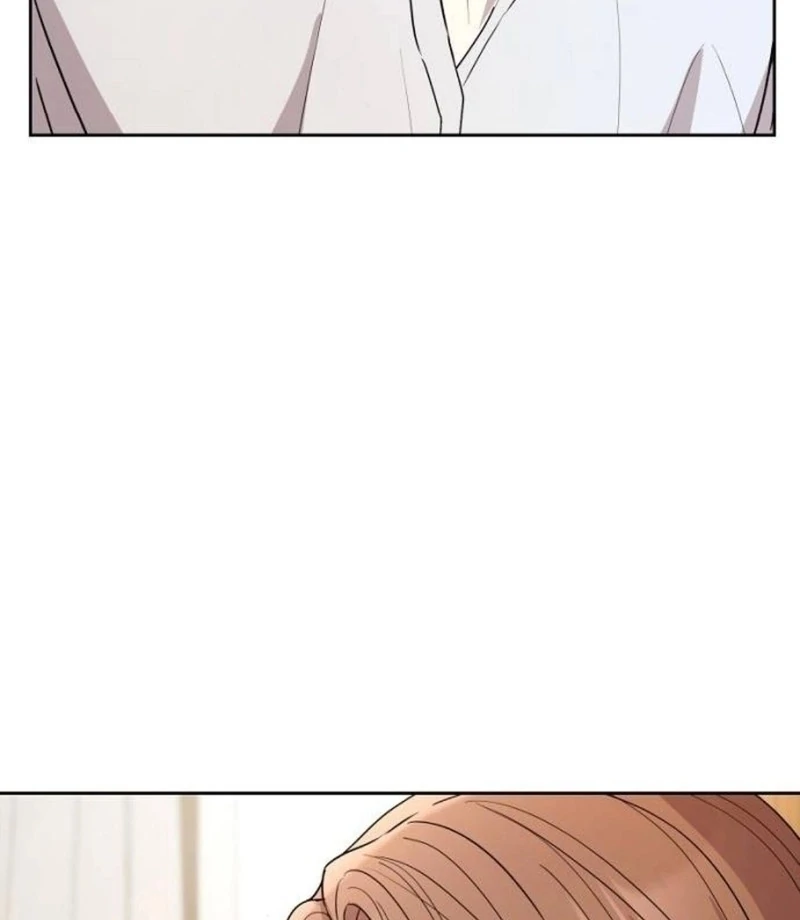 Love Was Cruel Chapter 6 - Page 82