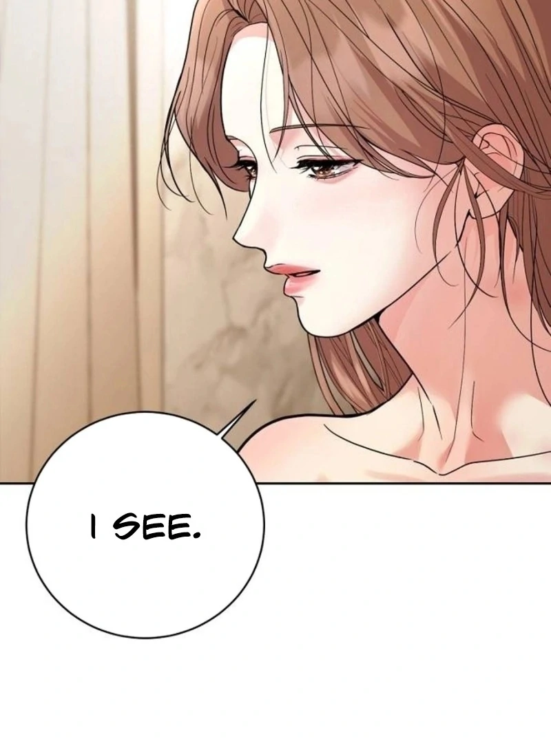Love Was Cruel Chapter 6 - Page 83