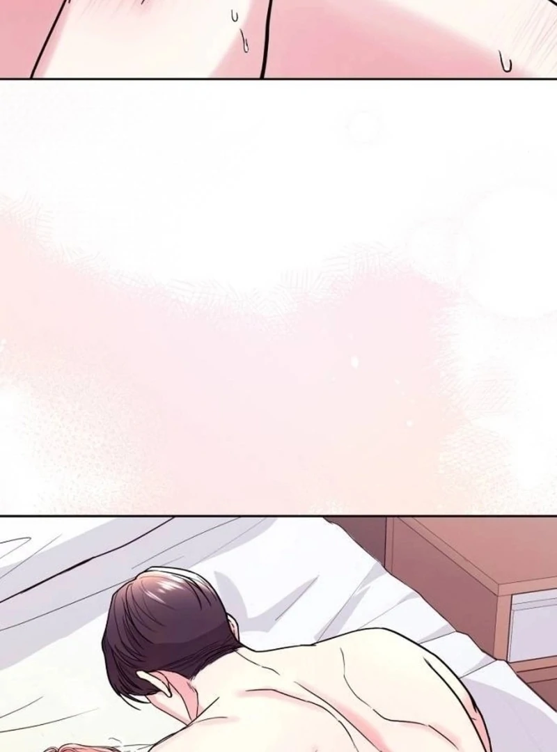 Love Was Cruel Chapter 6 - Page 10