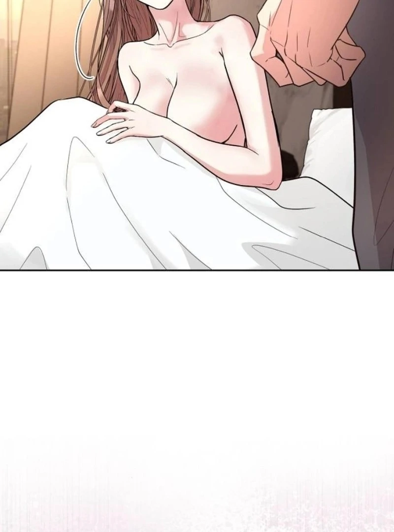 Love Was Cruel Chapter 6 - Page 93