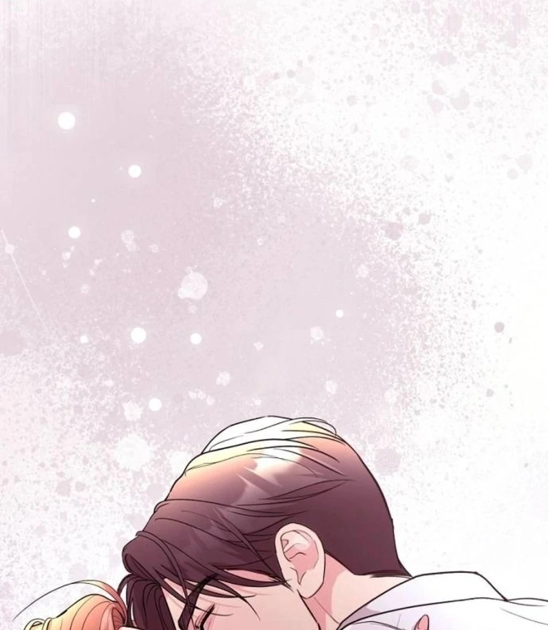 Love Was Cruel Chapter 6 - Page 94