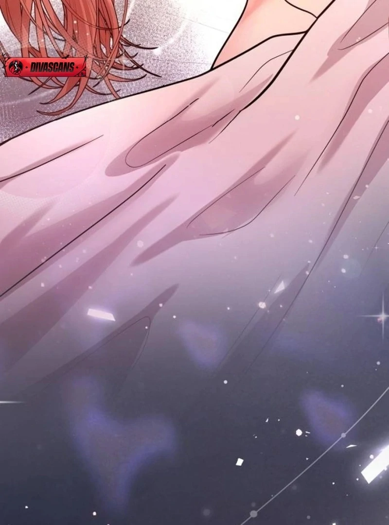 Love Was Cruel Chapter 6 - Page 96