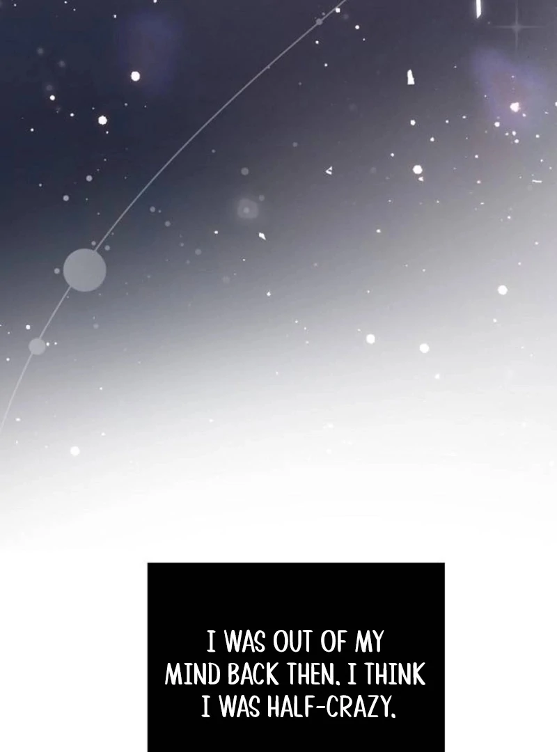 Love Was Cruel Chapter 6 - Page 97