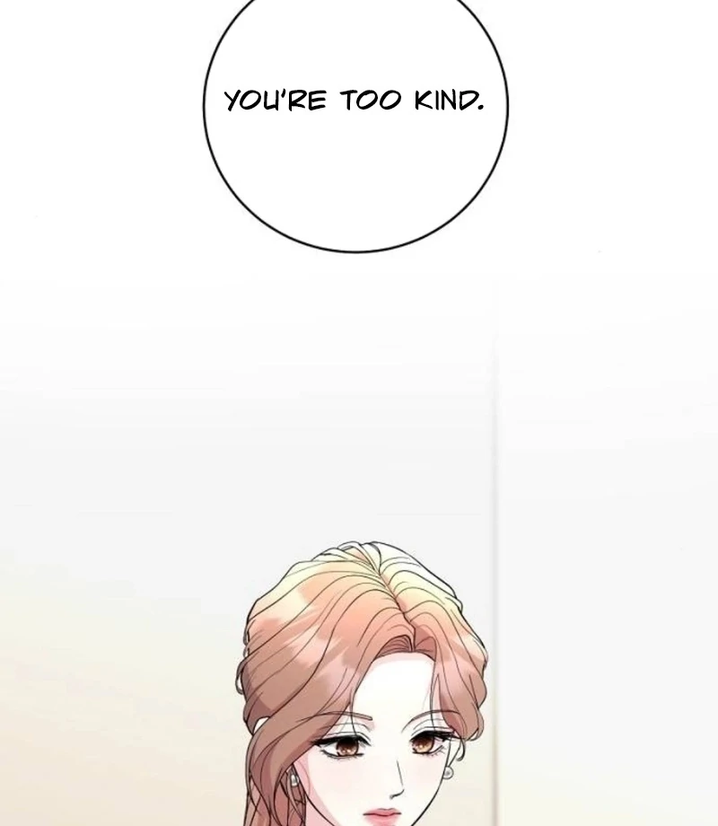 Love Was Cruel Chapter 7 - Page 102
