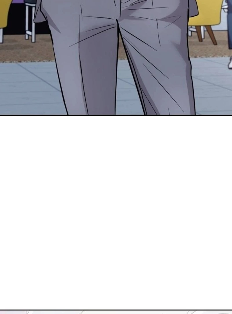 Love Was Cruel Chapter 7 - Page 106