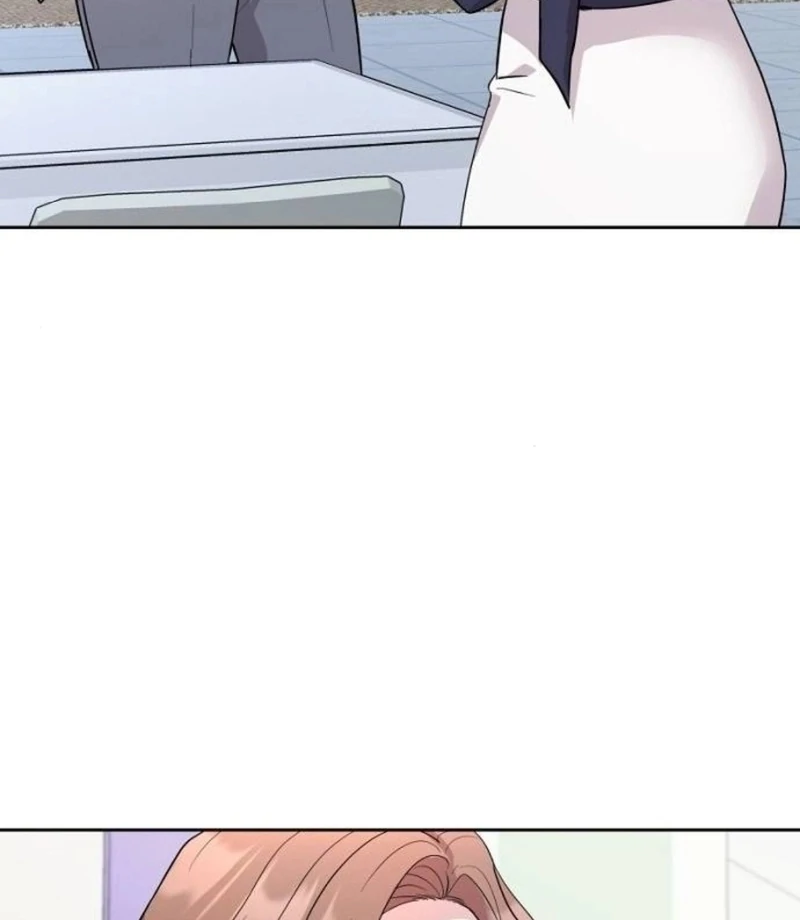 Love Was Cruel Chapter 7 - Page 108