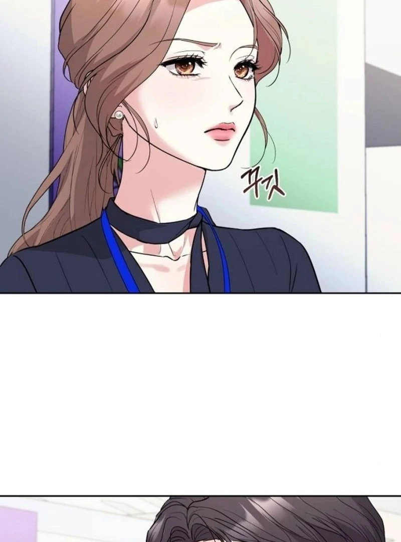Love Was Cruel Chapter 7 - Page 109