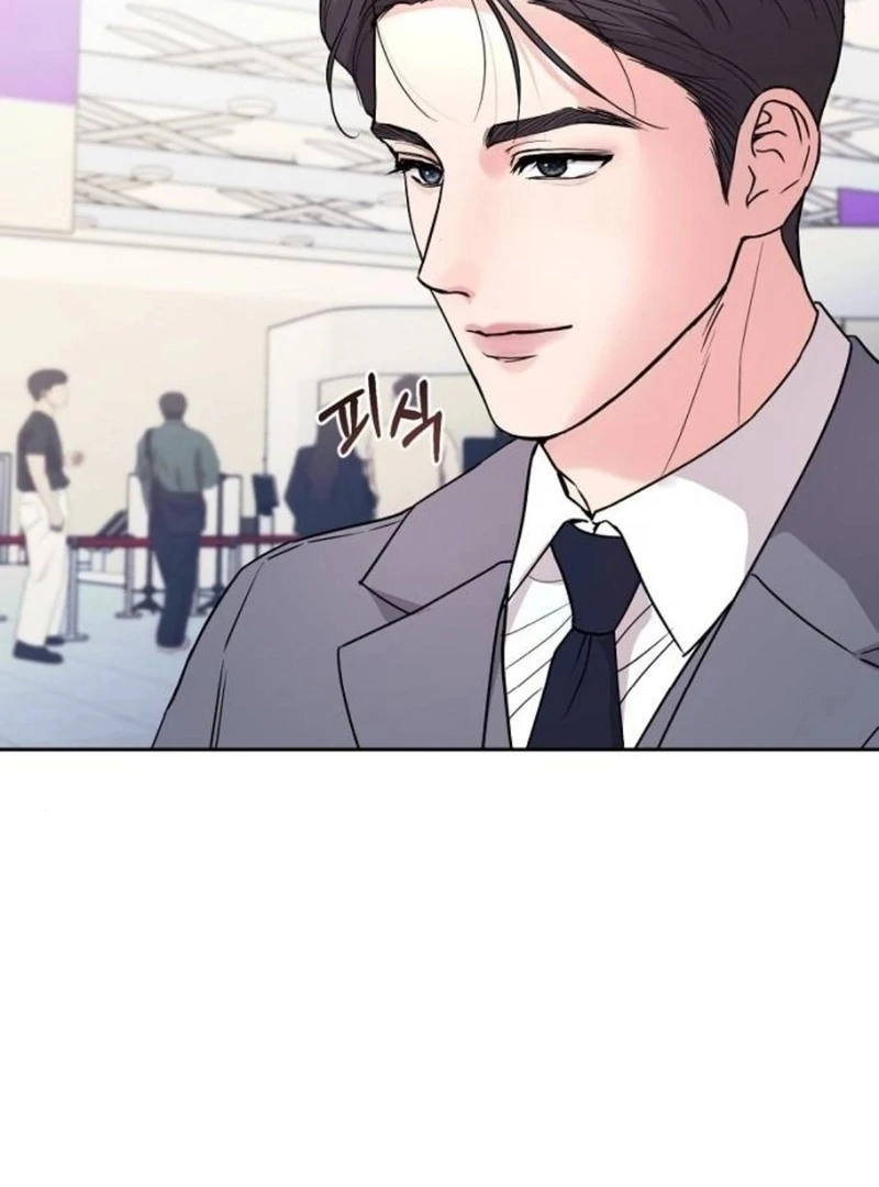 Love Was Cruel Chapter 7 - Page 110