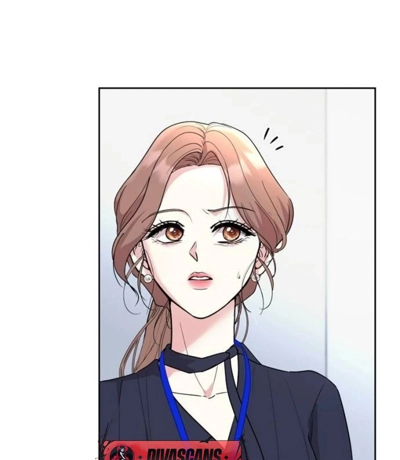 Love Was Cruel Chapter 7 - Page 111