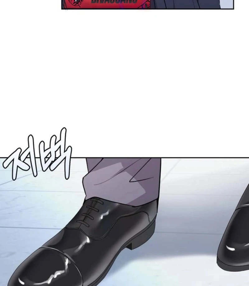 Love Was Cruel Chapter 7 - Page 112