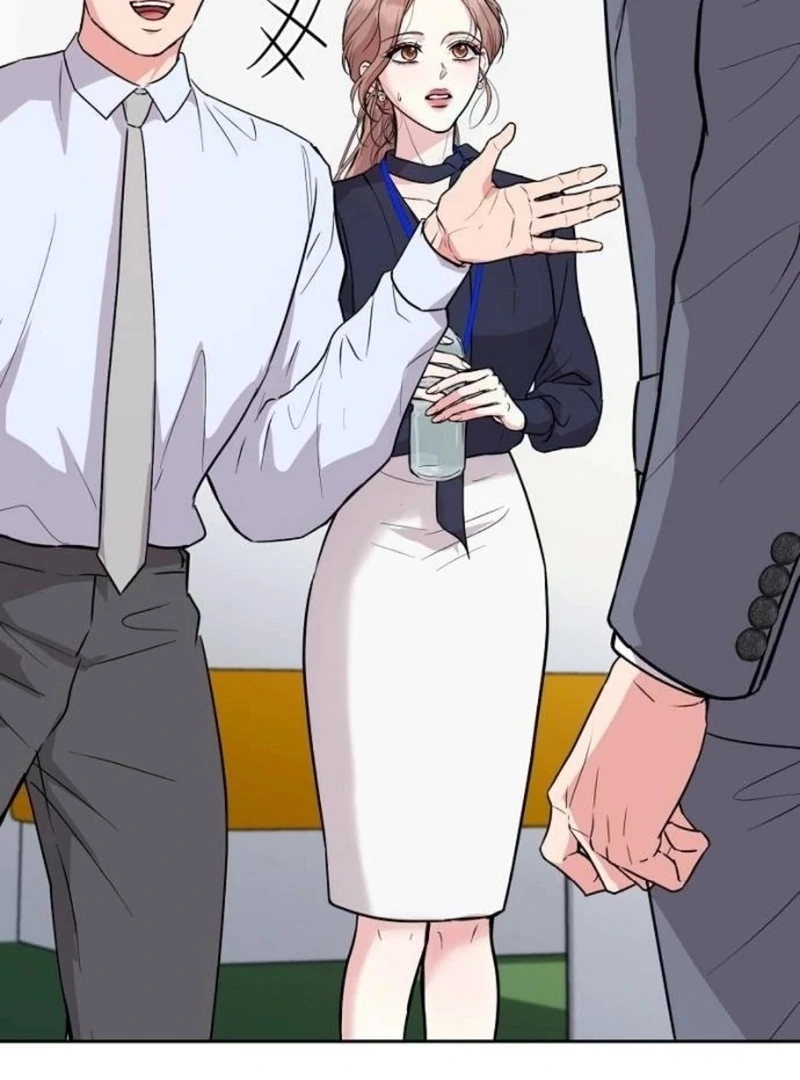 Love Was Cruel Chapter 7 - Page 114