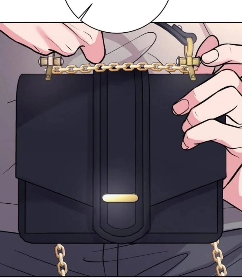 Love Was Cruel Chapter 7 - Page 3