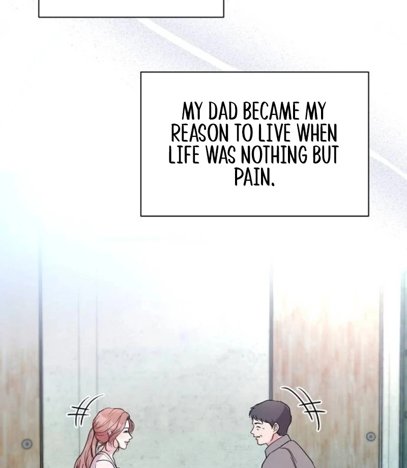 Love Was Cruel Chapter 7 - Page 24