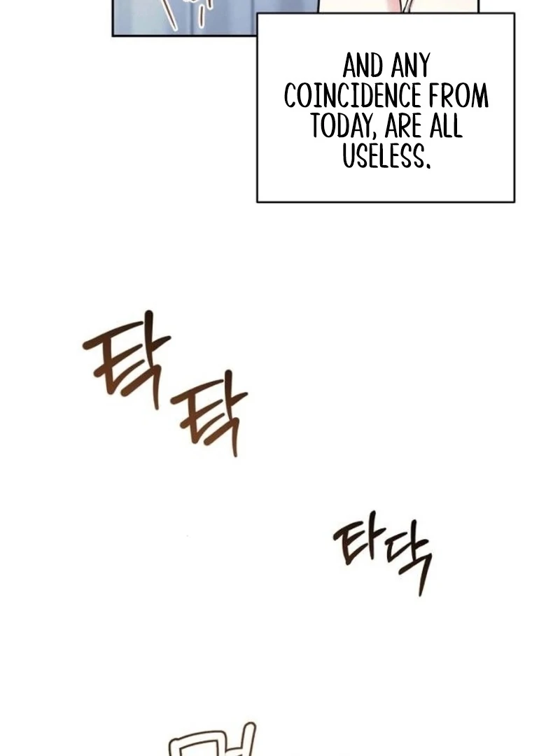 Love Was Cruel Chapter 7 - Page 31
