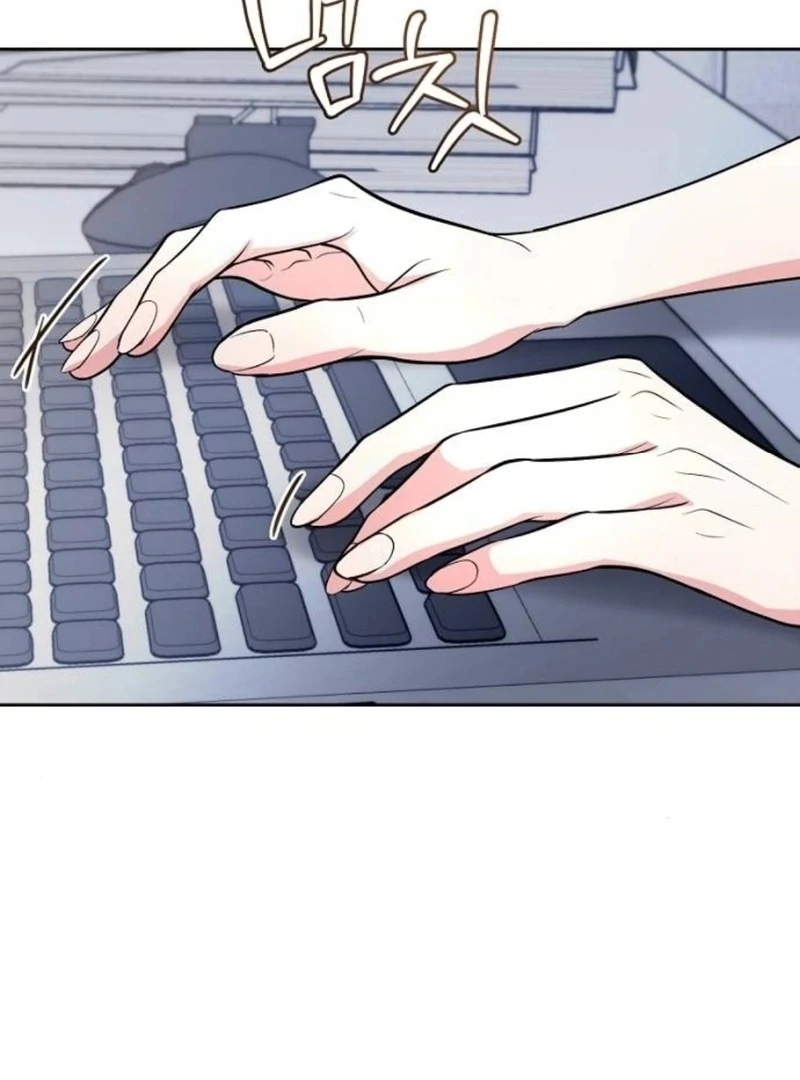 Love Was Cruel Chapter 7 - Page 32