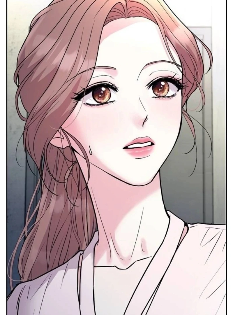 Love Was Cruel Chapter 7 - Page 5