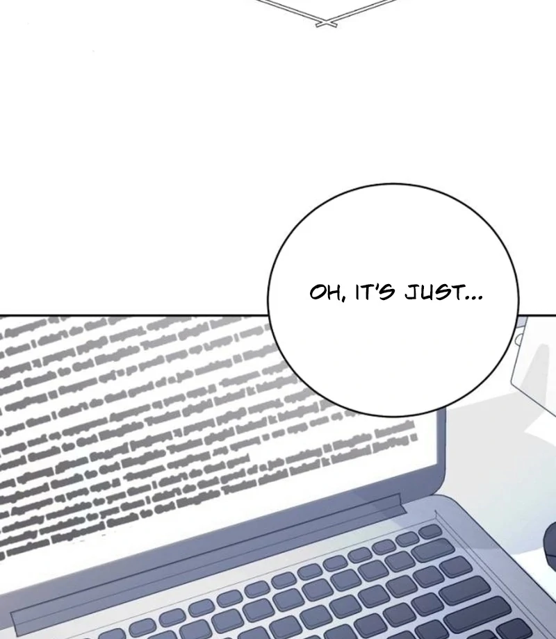 Love Was Cruel Chapter 7 - Page 43