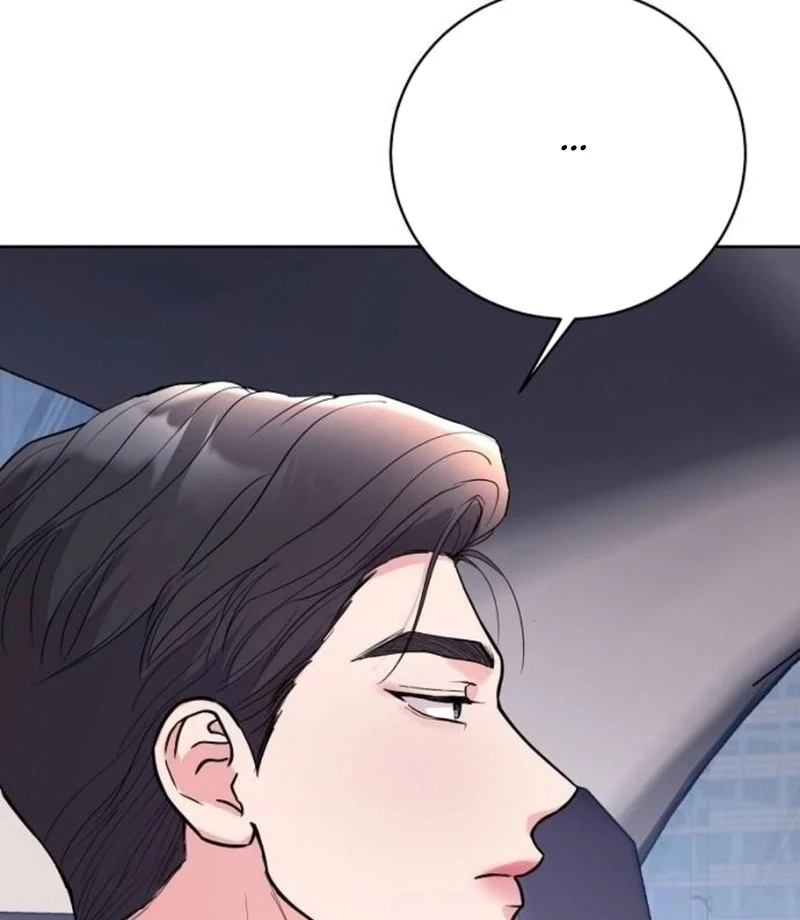 Love Was Cruel Chapter 7 - Page 60