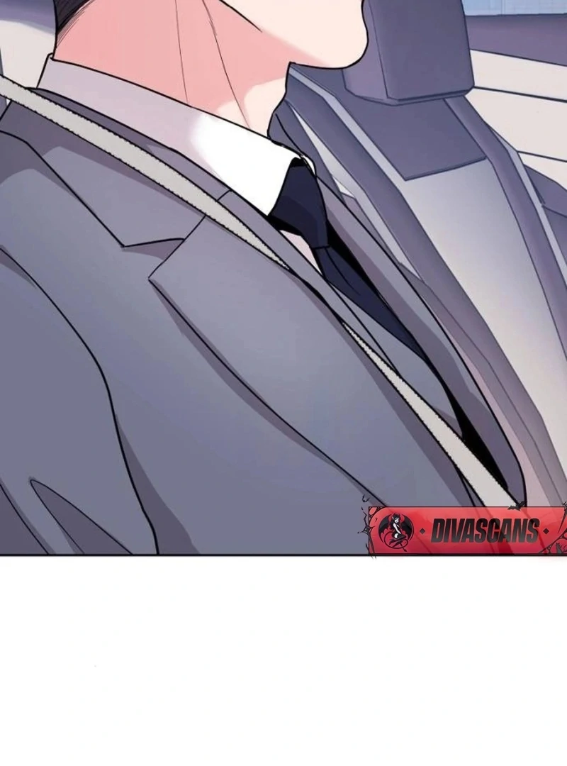 Love Was Cruel Chapter 7 - Page 61