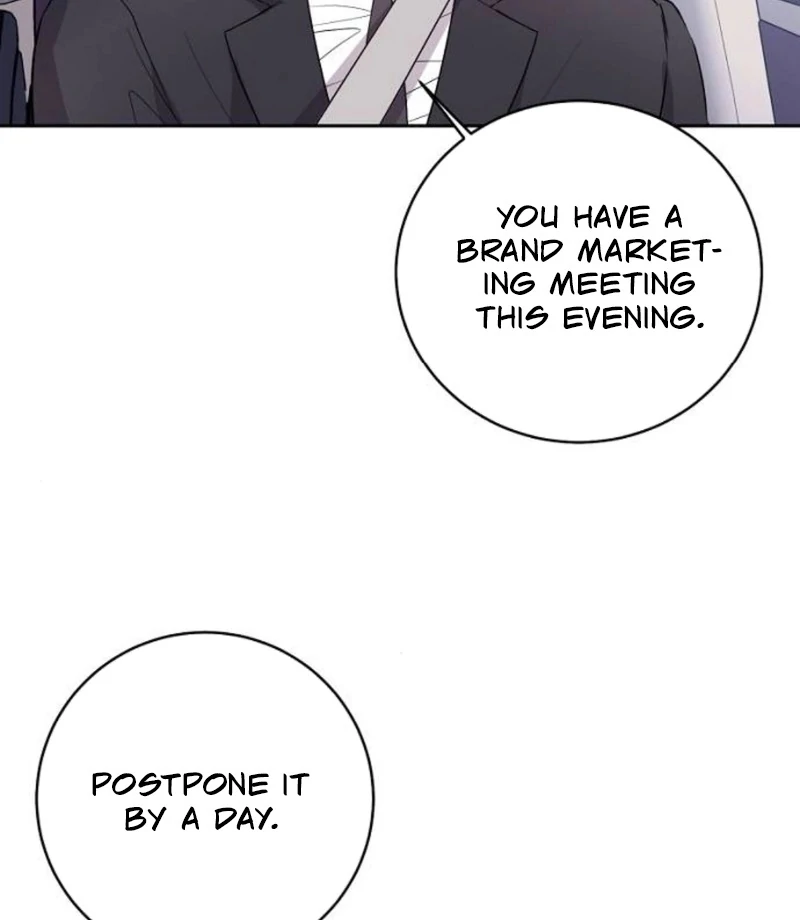 Love Was Cruel Chapter 7 - Page 63