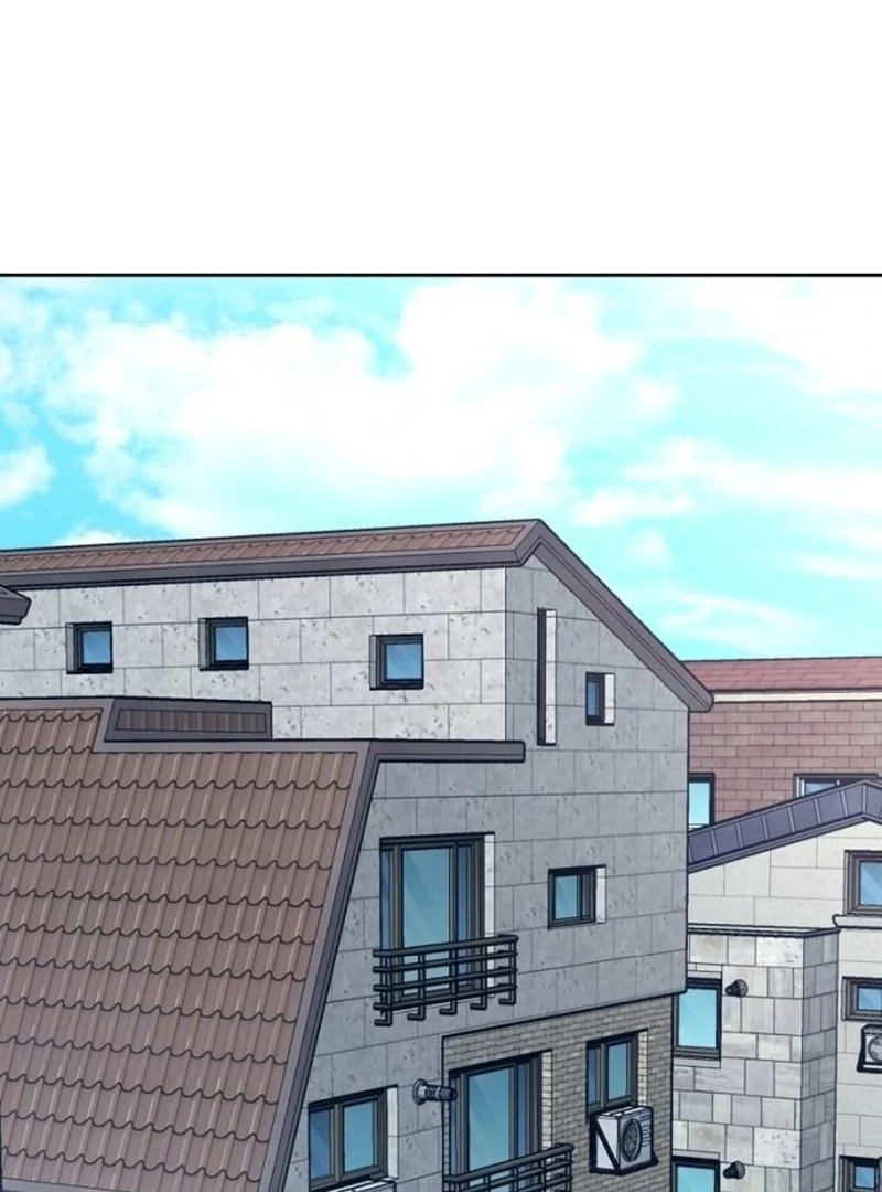 Love Was Cruel Chapter 7 - Page 66