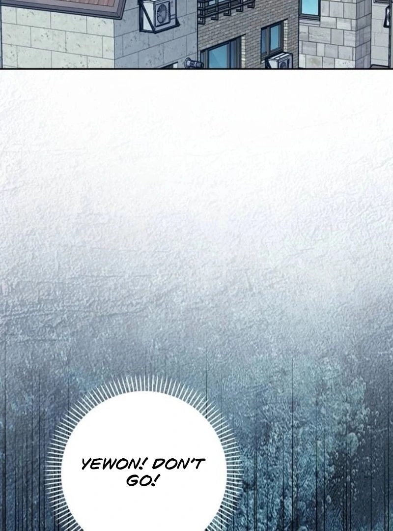 Love Was Cruel Chapter 7 - Page 67