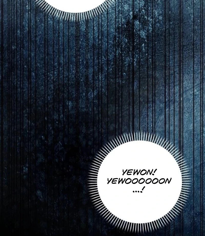 Love Was Cruel Chapter 7 - Page 68