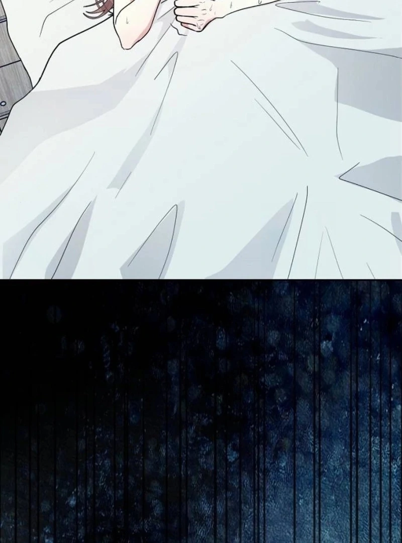 Love Was Cruel Chapter 7 - Page 70