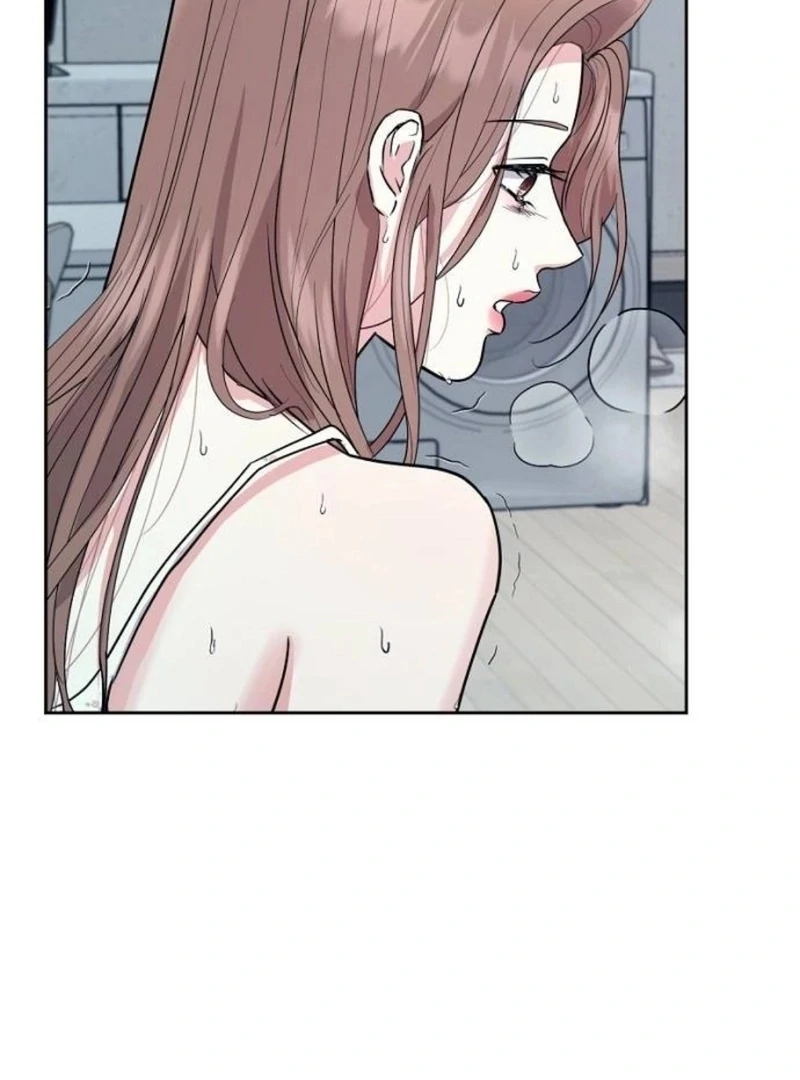 Love Was Cruel Chapter 7 - Page 75