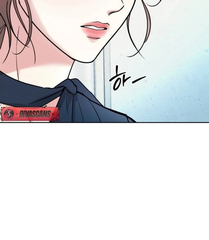 Love Was Cruel Chapter 7 - Page 85