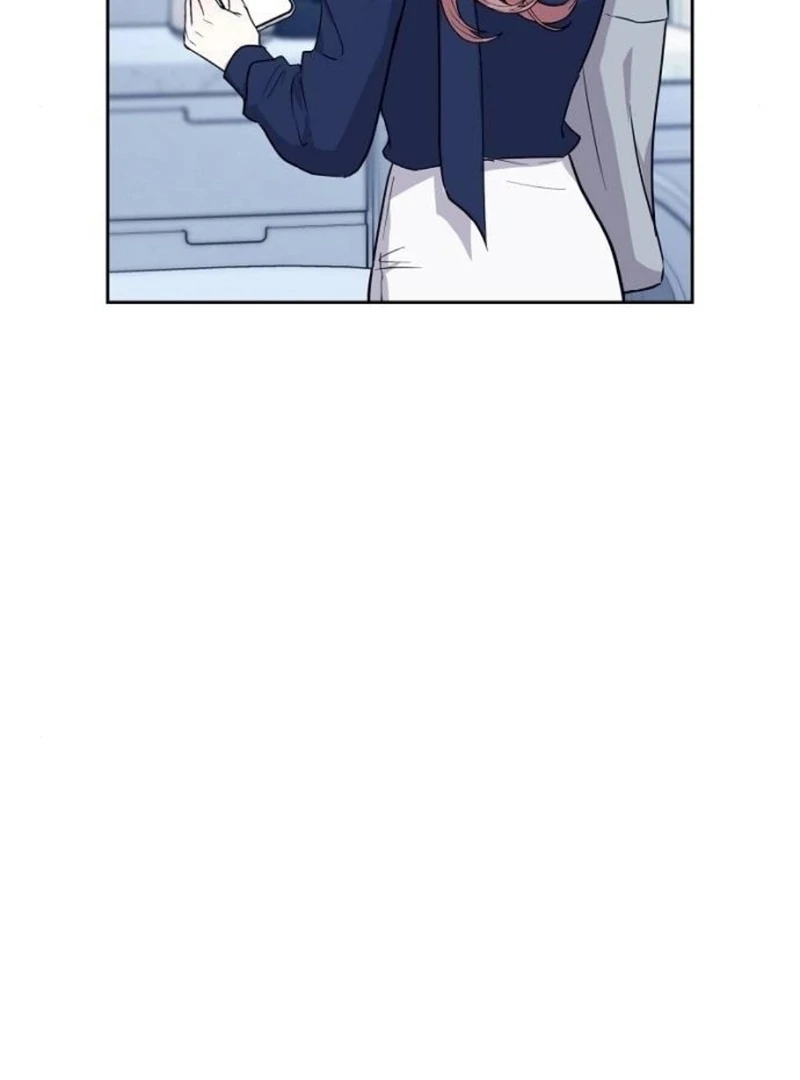 Love Was Cruel Chapter 7 - Page 88