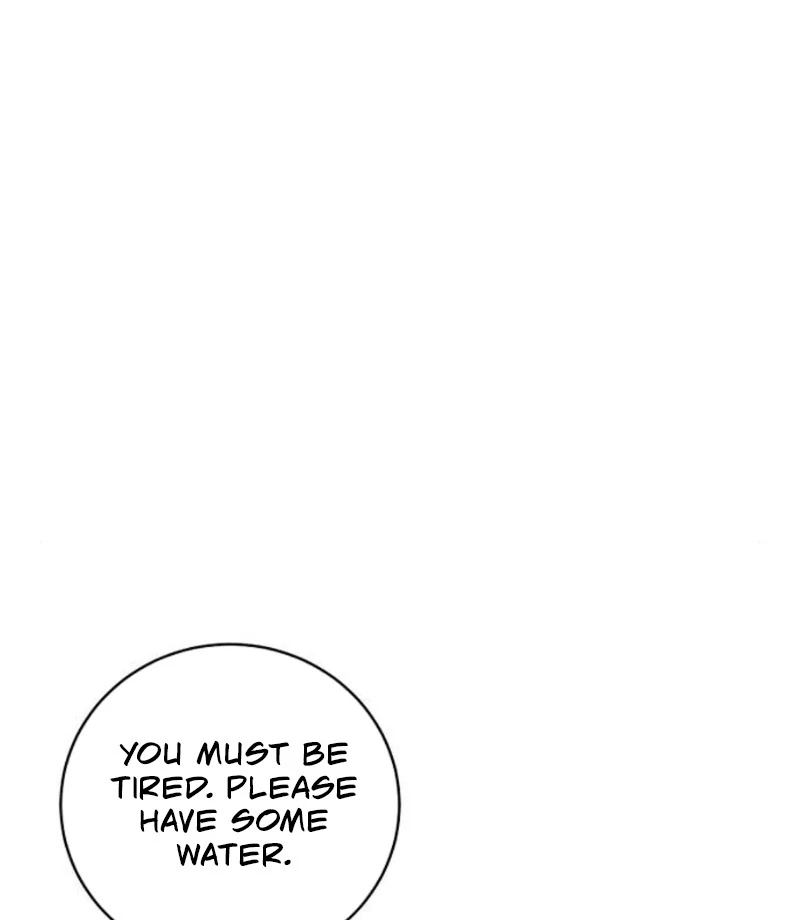 Love Was Cruel Chapter 7 - Page 99